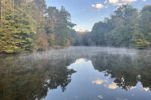 eXplore Brown County