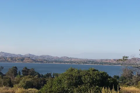 Lake Park RV Resort and Lodge