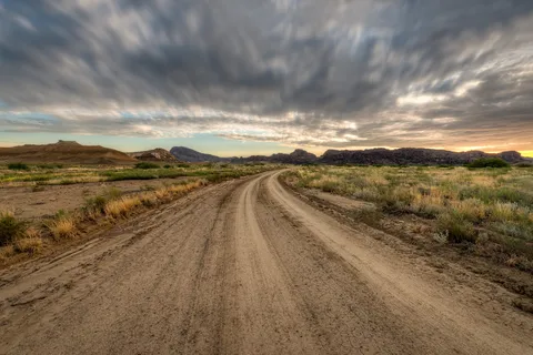 Big Bend Resort and Adventures LLC