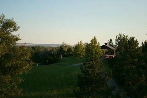 Suncrest RV Park