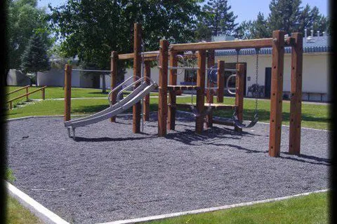 Suncrest RV Park