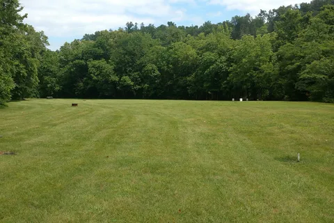 Fall Hollow Campground