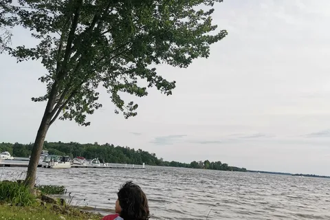 La Marina de Montebello
