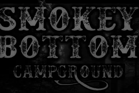 Smoked Bottom Campground