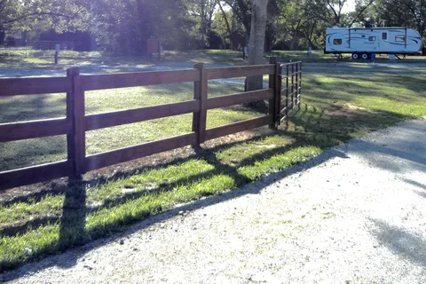 City Limits RV Resort