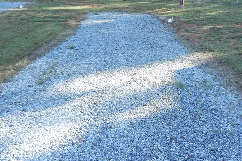 City Limits RV Resort