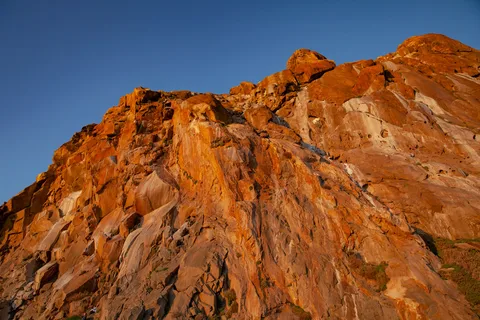 Morro Bay State Park