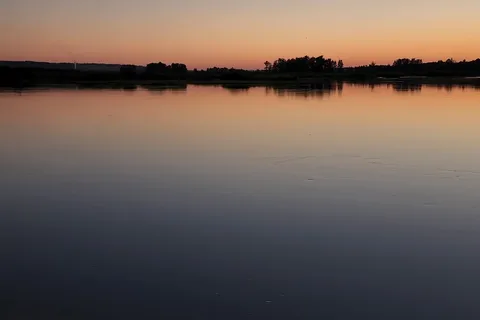 Riverside RV Park and Campground