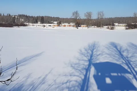 Riverside RV Park and Campground