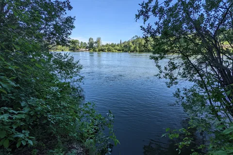 Riverside RV Park and Campground