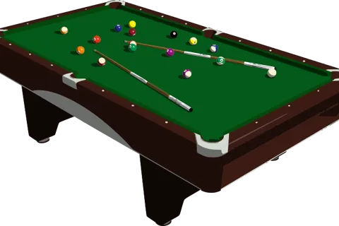 North Point RV Park