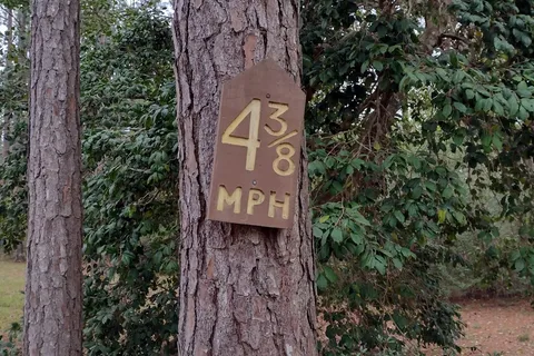 Wilderness RV Park
