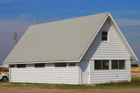 Colby RV Park