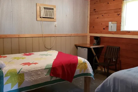 Sturgis RV Park