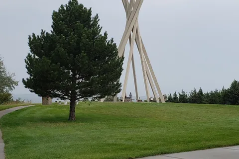 Sturgis RV Park