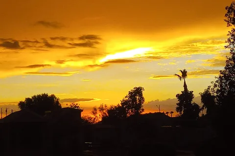 Fiesta Grande RV Resort