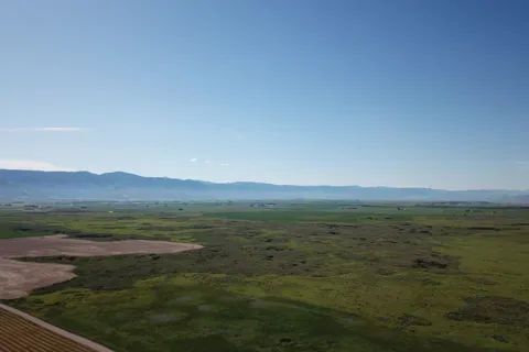 Caribou Highland Golf Course and RV Park