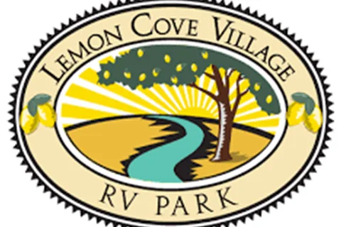 Lemon Cove Village RV Park