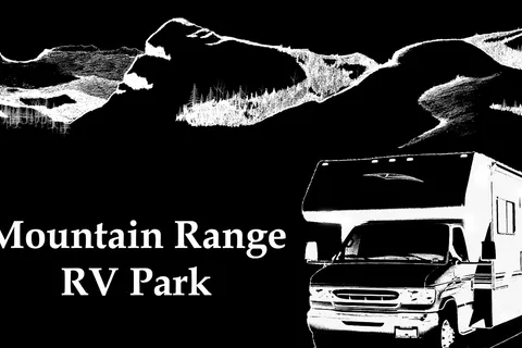 Mountain Range RV Park