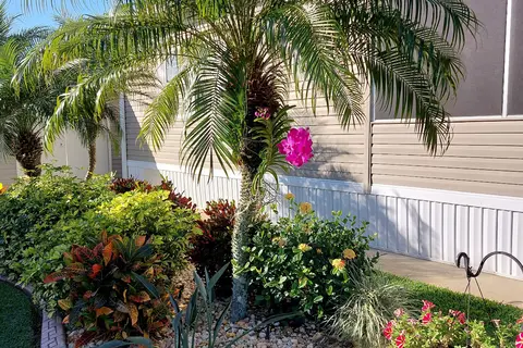 Adelaide Shores RV Resort