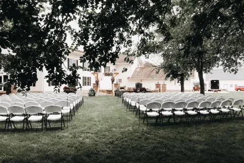 Gate City Events & Lodging