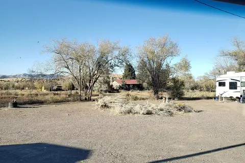 Western Motel and RV Park
