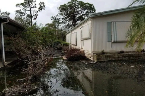 Imperial Bonita Estates