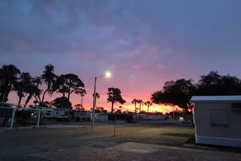 Imperial Bonita Estates