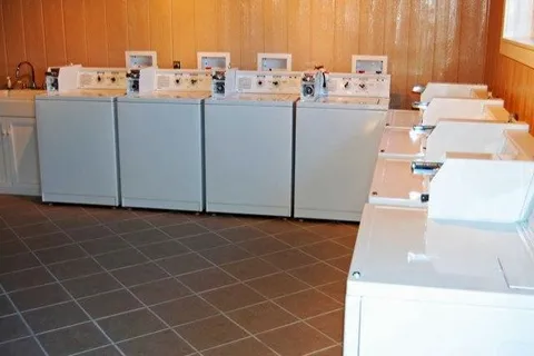 Southside RV Park