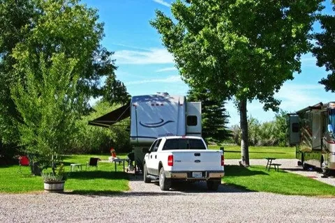 Southside RV Park