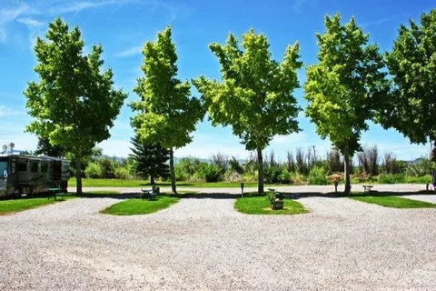Southside RV Park