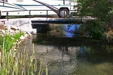 Southside RV Park