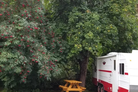 Cool Waters RV Park