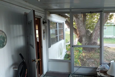 Hillside Mobile Home Park - A Cobblestone Community