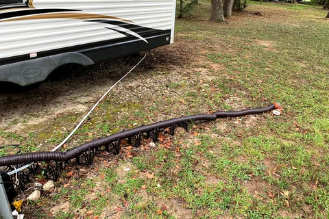 Timber Ridge RV Village