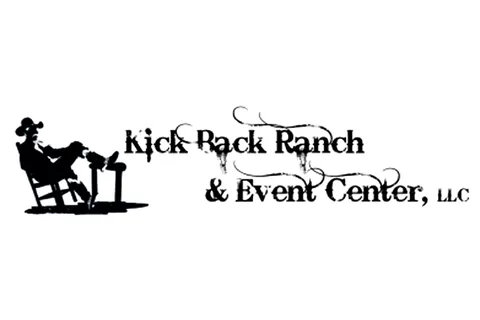 Kick Back Ranch