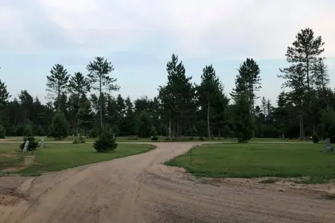 Plum Pines RV Park & Campground
