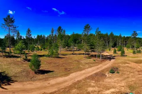 Plum Pines RV Park & Campground