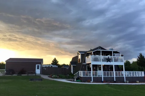 Lakeland RV Ranch