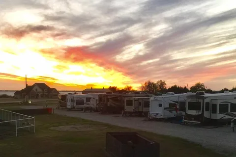 Lakeland RV Ranch