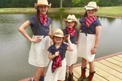 Lakeland RV Ranch
