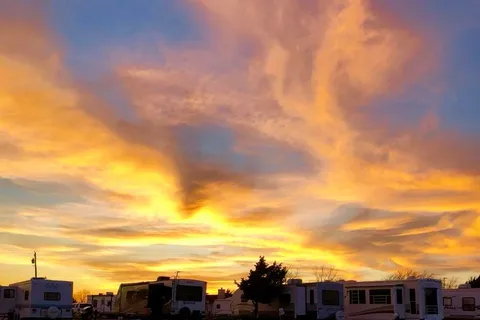 Lakeland RV Ranch