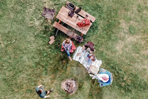Plattsburgh RV Park