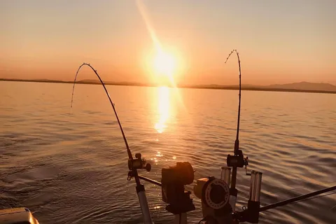 Plattsburgh RV Park