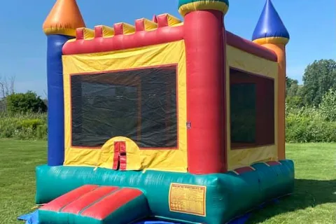 Plattsburgh RV Park