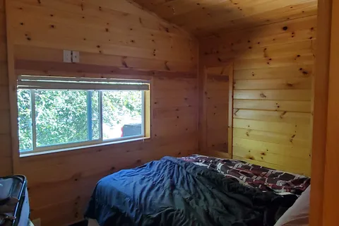 1000 Islands / Kingston KOA Holiday