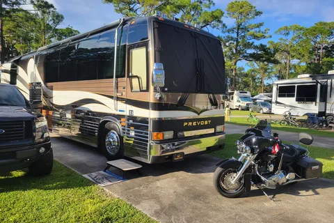 Sunshine Holiday Daytona