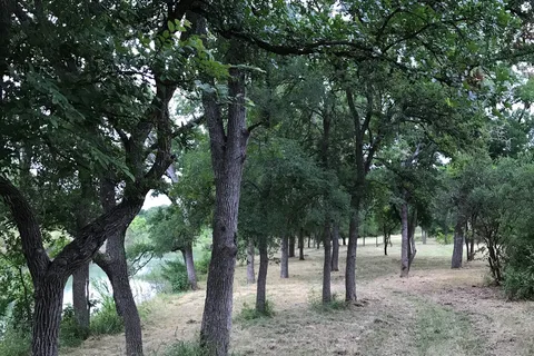 Lost Resort RV Ranch