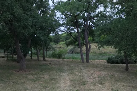 Lost Resort RV Ranch