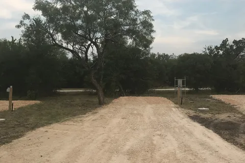 Lost Resort RV Ranch